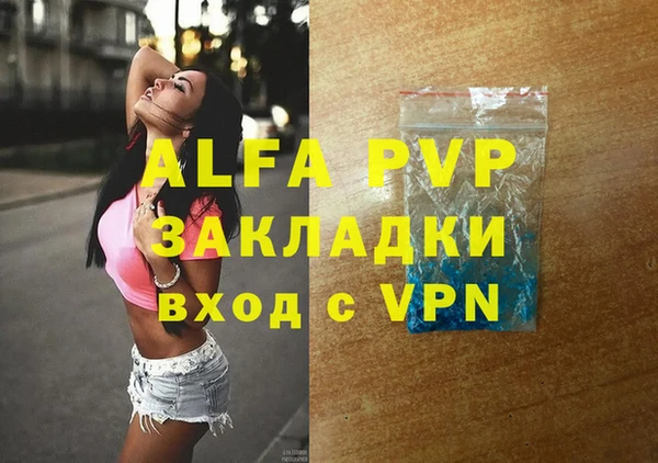 дмт Алзамай