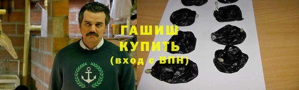 дмт Алзамай