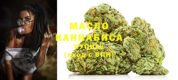 дмт Алзамай