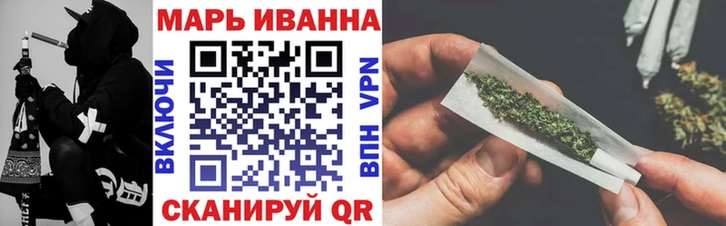 хочу наркоту  mega сайт  Марихуана тримм  Пустошка 